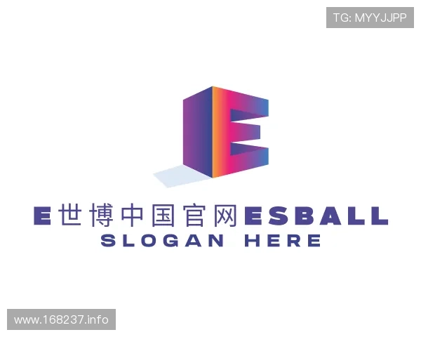 体味E世博中国官网esball